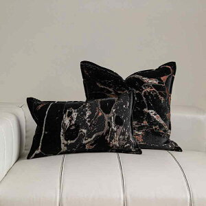 NbVJo[  g  OWA[ VbN CeA z[fR rO t@ubN ~j} k N[