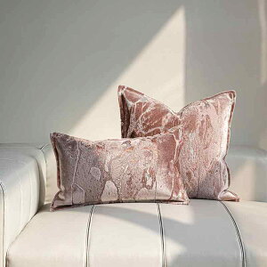 NbVJo[  Vv JWA  tF~j GKg i CeA rO t@ubN z[fR OWA[ 킢