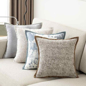 NbVJo[  Vv JWA k WJ[h VFj[  킢 _ CeA rO z[fR VbN