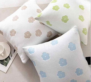 Jo[ NbV  ԕ  Ђ  JWA 킢 CeA rO t@ubN z[fR  _炩 _