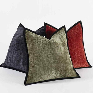 Jo[ NbV  VFj[  Vv JWA _  XNGA^ CeA z[fR rO t@ubN _炩 VbN