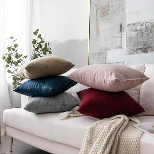 Jo[ NbV  Vv JWA _ k  K[Y ~j} VbN CeA z[fR rO t@ubN  _炩