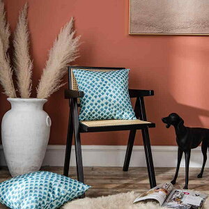 Jo[ NbV  k Vv JWA  i 킢 _ CeA z[fR rO t@ubN K[Y