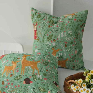 Jo[ NbV  WJ[h  k CeA ԕ 킢 K[Y _ z[fR rO t@ubN ~j} VbN ؂₩