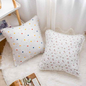 Jo[  NbV Vv JWA  킢 ԕ n[g tF~j [X VbN K[[ CeA rO t@ubN  z[fR