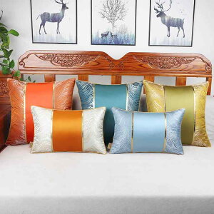 Jo[ NbV  Vv JWA i GKg _ Te CeA rO t@ubN   I VbN