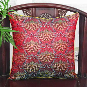 Jo[ NbV  `Ci ԕ  GKg i ؂₩ g NVbN Te OWA[  CeA rO t@ubN VbN