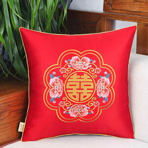 Jo[ NbV  CeA `Ci hJ j Mtg ԕ  _ JWA I  t@ubN rO