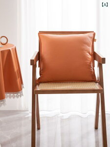 NbV Jo[  U[ Vv JWA h GKg  _ CeA rOt@ubN  z[fR