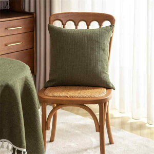 NbV  Jo[ Vv JWA rOt@ubN CeA K k  Wbp[ _ z[fR