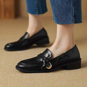 vC _炩 V[vXL Vv t`  [t@[ fB[X _ t NVbN hgD pX^C U[V[Y X}[g ^