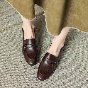 vC _炩 V[vXL X^CbV p  _ Vv  [t@[ fB[X  tH t` g V[Y U[V[Y