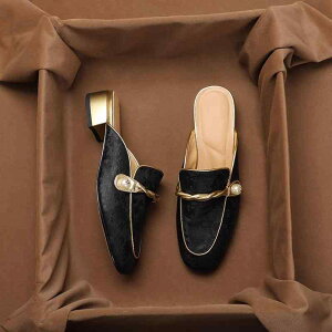 ~[ T_ _炩 V[vXL GKg  tH[} p[eB[ rWlX  fB[X JWA  tF~j GXjbNfUC 