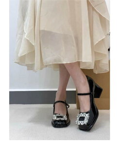  pvX XNGAgD CXg[ ubN [WF[ V[Y fB[X nCGh  q[ Xgbv GKg