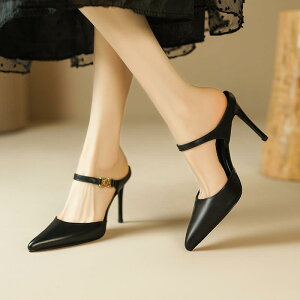 ~[ ߋ t   AEghA  v nCq[ n[t Xbp  ܐ GKg pvX