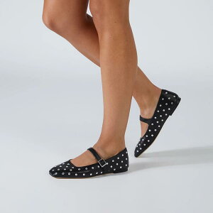 pvX t fB[X XNGAgD tbg CXg[  oG V[Y  JWA W[