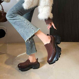 v 65CM  vbgtH[ [t@[ fB[X V[Y  Abv [ JWA  _ n ؍