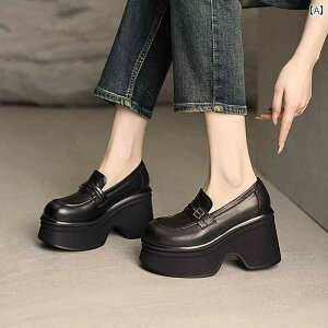  v [t@[ t p   Abv \ Xb| V[Y Vv JWA X^CbV