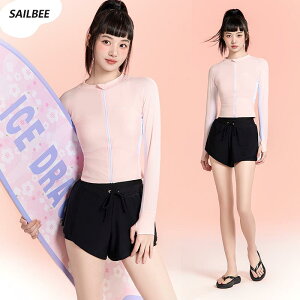 fB[X  Zp[g bVK[h  Vv JWA  X~O Ăh~ r[` v[ }X|[c W[ AEghA X^CbV XtBbg