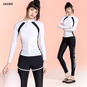 fB[X  Zp[g bVK[h Vv JWA ؍ T}[EFA  }X|[c T[tB X^CbV X~O V[gpc MX