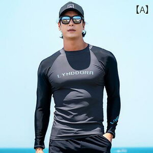 Y  Zp[g bVK[h  pc gbvX MX XtBbg  Vv JWA T[tB }X|[c W[ AEghA tBbglX