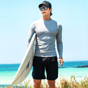 Y  Zp[g bVK[h  }X|[c T[tB Vv JWA X^CbV XtBbg W[ AEghA y Ăh~ T}[EFA 