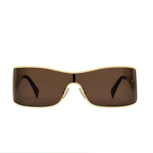 �T���O���X ���f�B�[�X �����Y �����I ������ ���O�� �J�b�g �ی� ���� �X���� ���^�� �� �A�E�g�h�A �y��