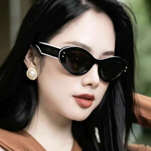 TOX  j LbgAC  O Jbg Xg[g tHg s nCGh ^ t[ y