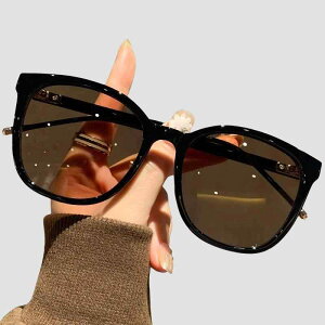 TOX jZbNX 傫TCY t[ t@bV Vv  Ό O Jbg  悯 _