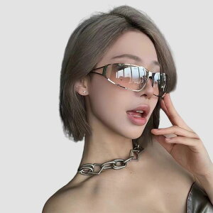 TOX Y fB[X  p O Jbg I ^]  hCu Eی GKg ANZT[ AEghA