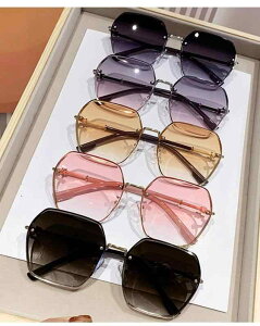 TOX ؍ t@bV  O h~ 傫TCY t[  X ^] Vv tBbg