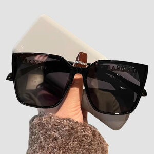 TOX Ό  g jp 傫TCY t[ X O Jbg ῂ \h Vv _ Zu