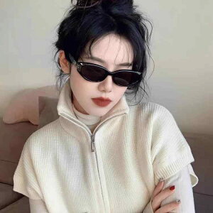 TOX g  LbgAC  XNGA  X O h~ ^]  X^CbV jZbNX