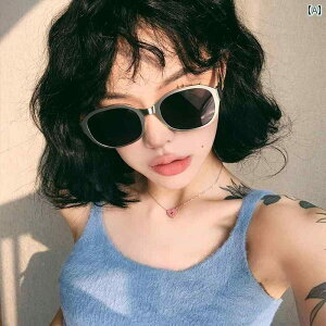 TOX ؍ g ^ Xg[g V[eBO ዾ O Jbg [W t[ fB[X Y N[ Vv