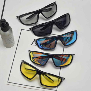 TOX Y2K ^t[ J[ Ό X|[eB TCNO jZbNX jp AEghA g jO XL[ h N[ UVJbg