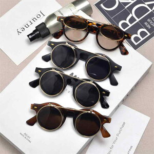 TOX Y fB[X I j[N g X`[pN ܂肽݃Y X^CbV AJX^C _ d t@bViu