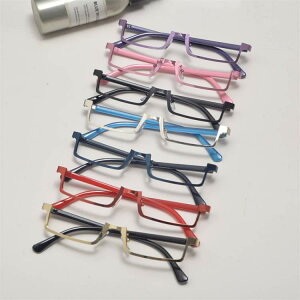 ~jA n[tt[ I j[N  ^bN ` |bvJ`[ X^CbV ɒBKl AjRX 2