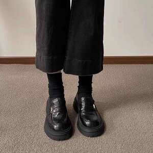 vC tX _炩 _ V[vXL  Vv ł V[Y fB[X  tH p NVbN ubN  uE [t@[