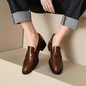 vC \tg V[vXL n GKg g Xb| [t@[  fB[X JWA  p U[ EhgD Vv ʊw