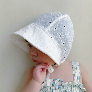 Xq  xr[ T nbg ؍  ʋC bV O   L O o jp 