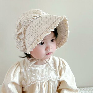 Xq t ؍ ̎q t@bV xr[ Ă h~  L Rbg ʋC AEghA  JWA