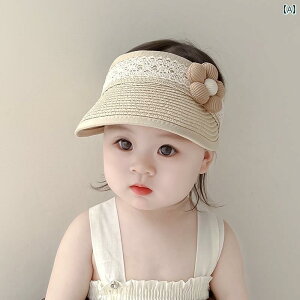 Xq t Ԃ ToCU[  ̎q Ă h~ c  L  `[t AEghA