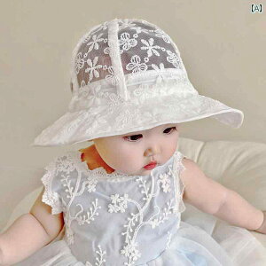 Xq Ԃ ΍L Ռ 悯 t  ̎q vZX [X ʋC Oo c V 