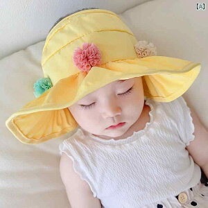 Xq   xr[ ToCU[  悯 킢 jp Ԃ eq ΍L q N[ pXe