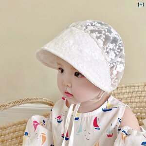 Xq  Ԃ  ΍L [X   {a ʋC  Ăh~ W[ GKg  c oPbg nbg