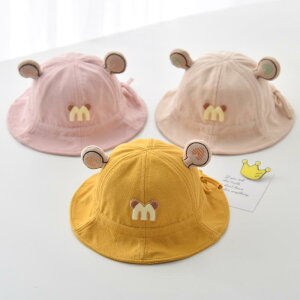 Xq xr[ oPbg nbg tH ؍ c ߉\ 悯 O h~ X^CbV j̎q ̎q W[