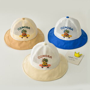 Xq q 悯   O  oPbg nbg j̎q ̎q xr[  N[ fUC JWA ΍L