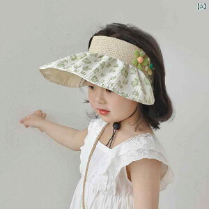 Xq q t@bV  ΍L bV Ăh~ ̎q j̎q xr[ r[` ToCU[ qE AEghA