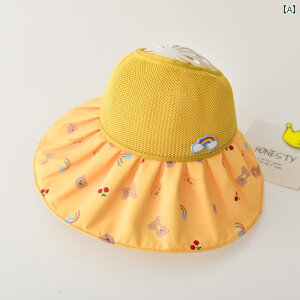 Xq q 悯  ̎q j̎q t@bV Ԃ O ΍L ی O Jbg Lbv AEghA