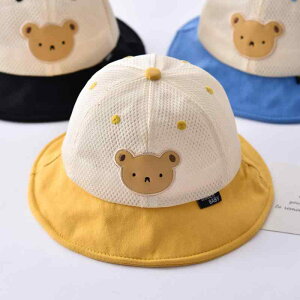 Xq xr[   q 悯 O Jbg bV ނ ̎q j̎q Ԃ ʋC W[ AEghA